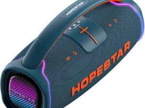 RADIO HOPESTAR