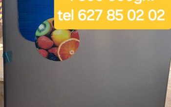 FRIGO