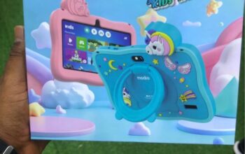 TABLETTE EDUCATIVE M71