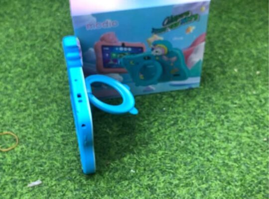 TABLETTE EDUCATIVE M71