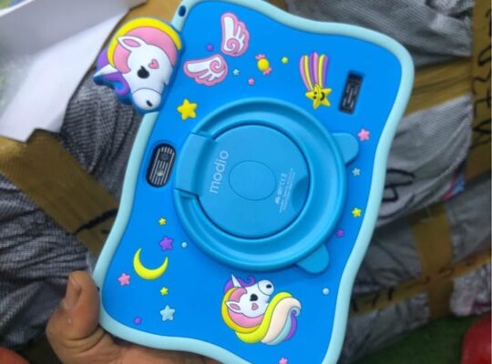 TABLETTE EDUCATIVE M71