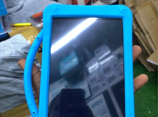 TABLETTE EDUCATIVE