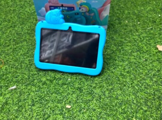 TABLETTE EDUCATIVE M71