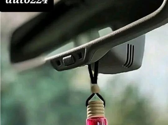 ACCESSOIRES VOITURES