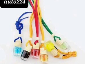 ACCESSOIRES VOITURES
