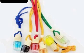 ACCESSOIRES VOITURES