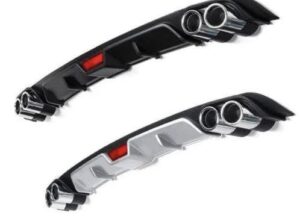 ACCESSOIRES VOITURES