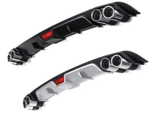 ACCESSOIRES VOITURES