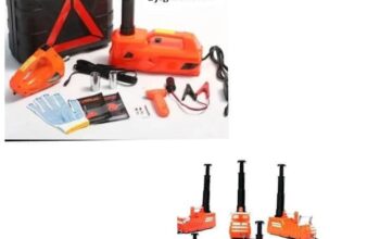 ACCESSOIRES VOITURES