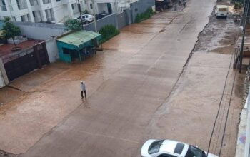 Des bels #APPARTEMENT à #LOUER dans le quartier R