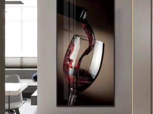 Les tableaux 624316332 Original sont disponible ve