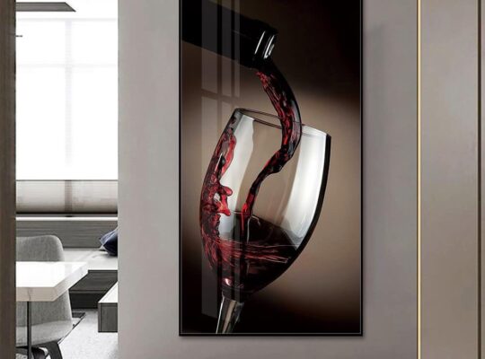 Les tableaux 624316332 Original sont disponible ve