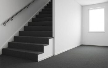 Achetez au Prix de l’Usine + Installation Gratuite