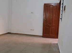 VOUS_PROPOSE un studio A louer dans le quartier
