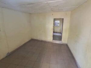 #Conakry_logement AD On vous propose un studio a