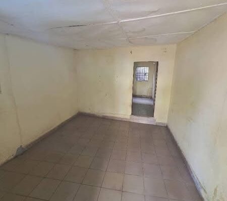#Conakry_logement AD On vous propose un studio a