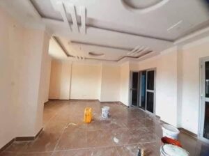 #Conakry_logement AD vous propose Un bels APPARTE