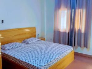 #Studio Meublé très propre à #Louer à #Kobaya. ✅