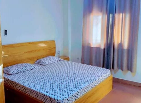 #Studio Meublé très propre à #Louer à #Kobaya. ✅