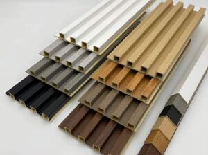 Pour tout vos Décoration en marbre maison bureaux