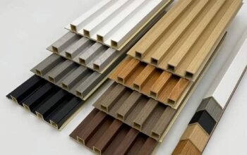 Pour tout vos Décoration en marbre maison bureaux