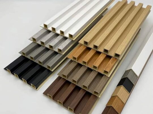 Pour tout vos Décoration en marbre maison bureaux