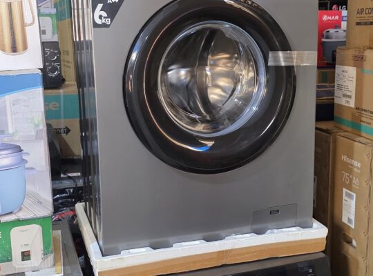 Découvrez notre large gamme d’appareils électroniq