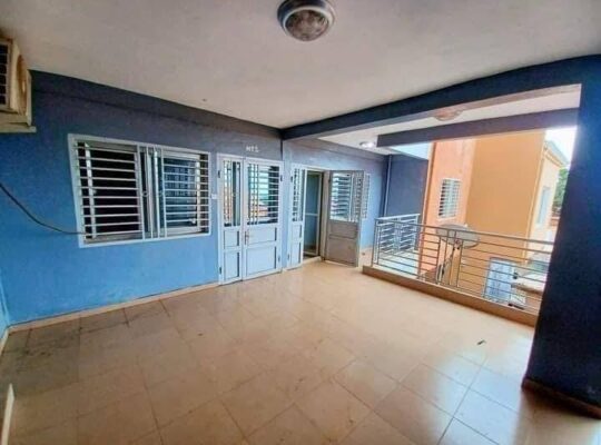 Des bels #APPARTEMENT à #LOUER dans le quartier R