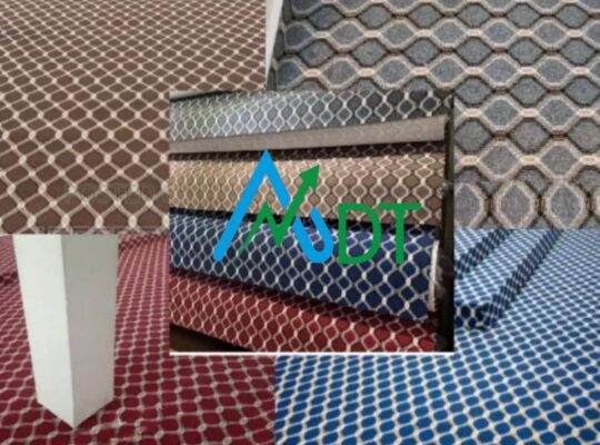 Contact : 611660220 625 00 53 99 Pour tous vos bes
