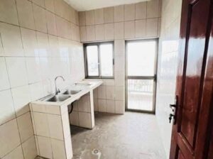 #Conakry_logement AD une Exclusivité On vous prop