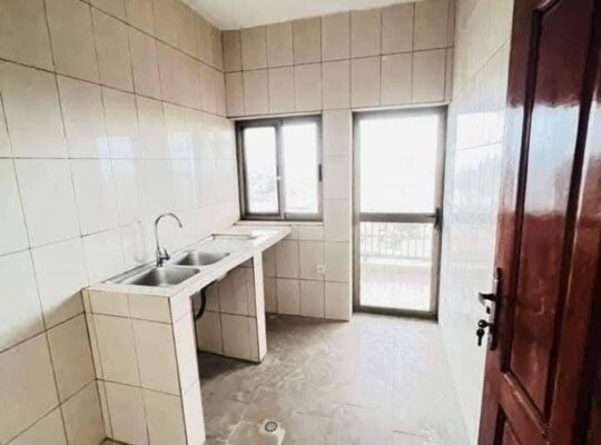 #Conakry_logement AD une Exclusivité On vous prop
