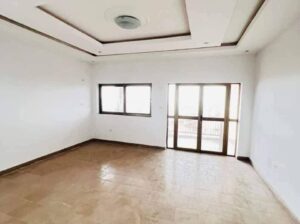 #Conakry_logement AD une Exclusivité On vous prop