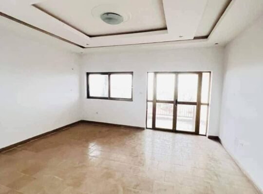 #Conakry_logement AD une Exclusivité On vous prop