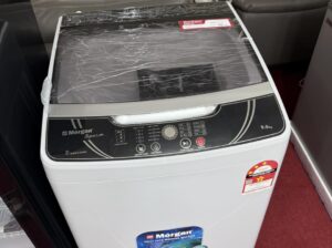 Nous vendons des Articles électroménagers de meill