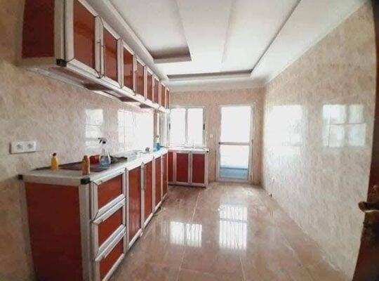 #Conakry_logement AD vous propose Un bels APPARTE