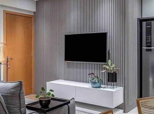 Pour tout vos Décoration en marbre maison bureaux