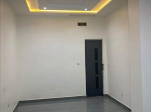 Vous voulez une Décoration moderne chez vous Appel