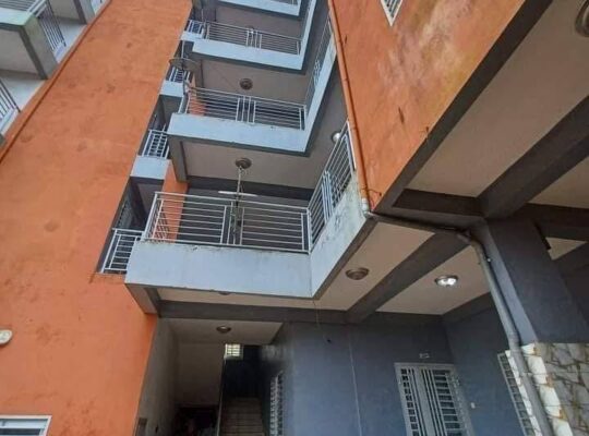 Des bels #APPARTEMENT à #LOUER dans le quartier R
