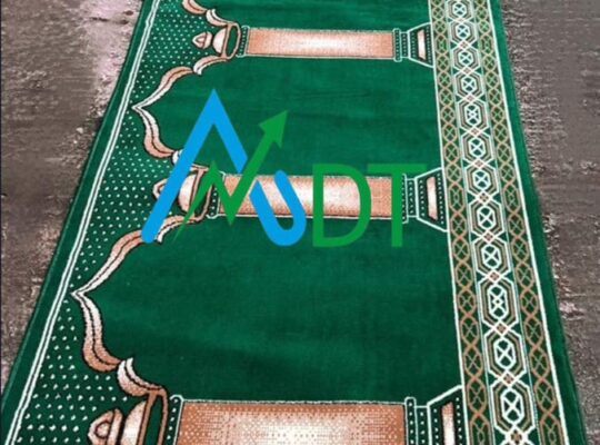 Contact : 611660220 625 00 53 99 Pour tous vos bes
