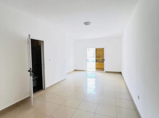 #Conakry_logement AD vous propose un bels appart