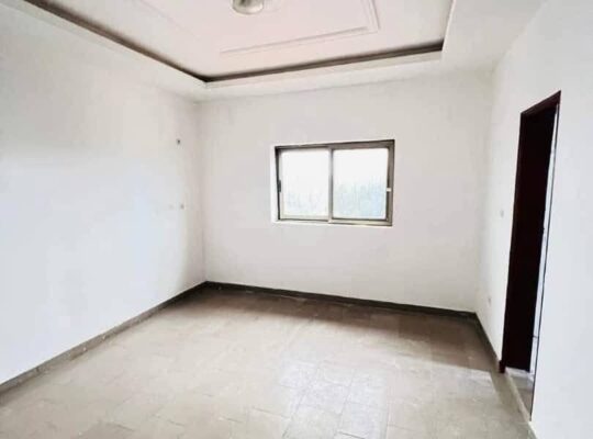 #Conakry_logement AD une Exclusivité On vous prop