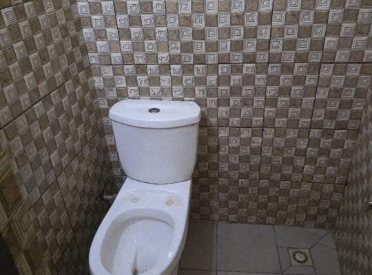 #Conakry_logement AD On vous propose un studio a