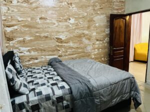 #Meublé Choisissez nos #studios à partir de 250.0