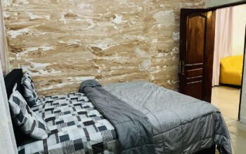 #Meublé Choisissez nos #studios à partir de 250.0