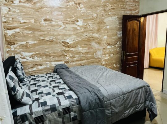 #Meublé Choisissez nos #studios à partir de 250.0