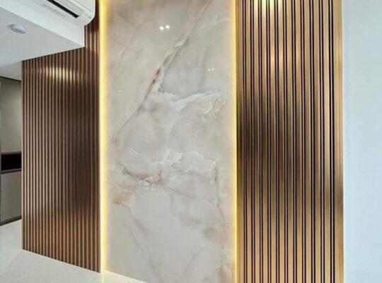 Pour tout vos Décoration en marbre maison bureaux