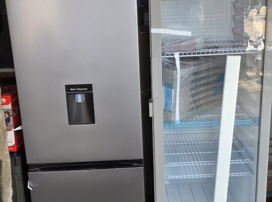 Découvrez notre large gamme d’appareils électroniq