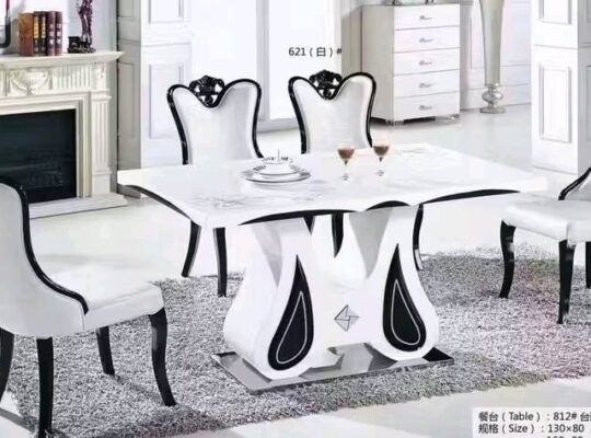 📢 NOUVEAUX ARRIVAGE CHEZ MSD ! 🛋️🧊 📍 Carrefour