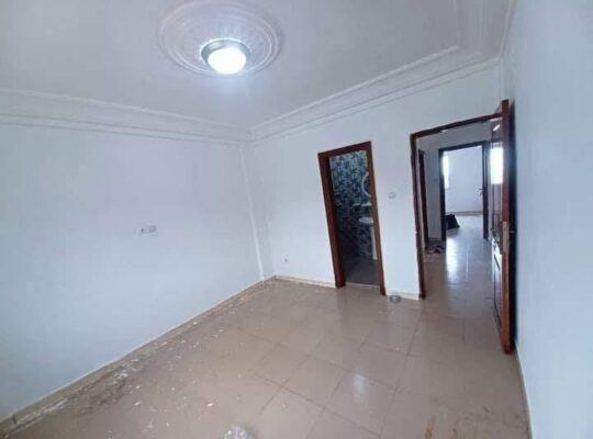 Des bels #APPARTEMENT à #LOUER dans le quartier R