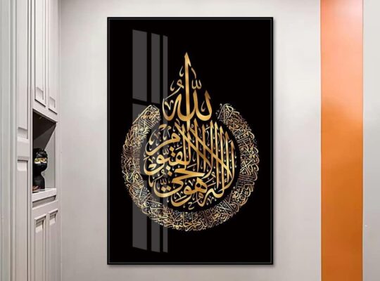 Les tableaux 624316332 Original sont disponible ve